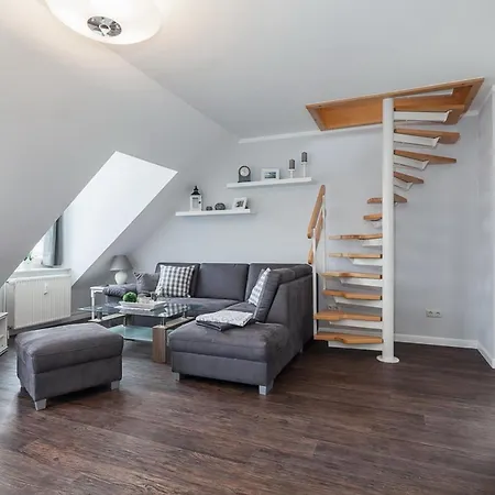Apartman Suennslag 060
