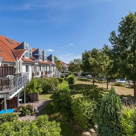 Apartman Suennslag 060