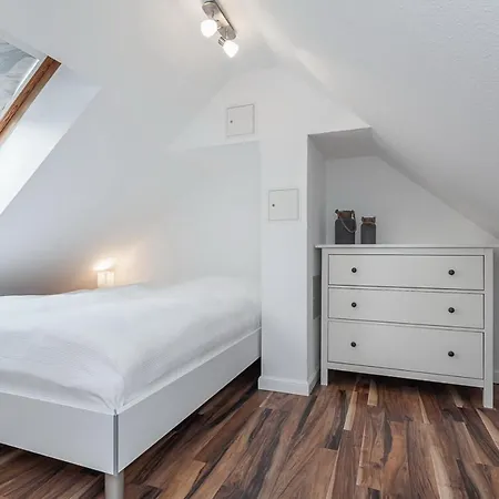 Suennslag 060