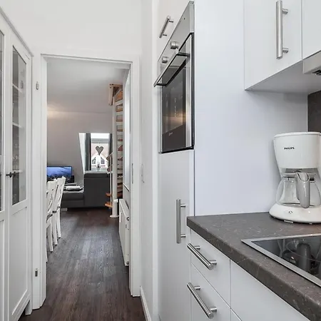 Suennslag 060 Boltenhagen (Ostseebad)