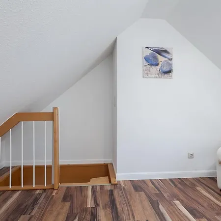 Suennslag 060 Boltenhagen (Ostseebad)