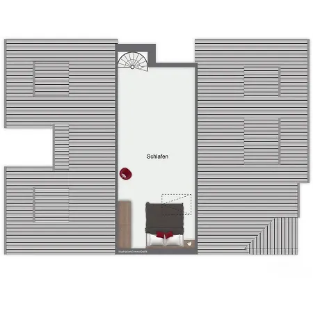 Apartman Suennslag 060 *