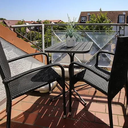 Suennslag 060 * Boltenhagen (Ostseebad)