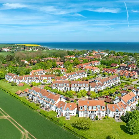 Suennslag 060 Apartment