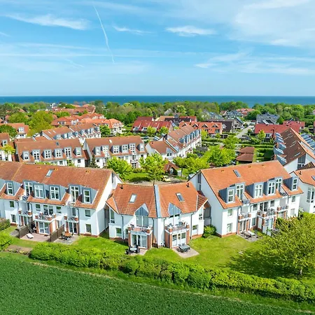 Apartman Suennslag 060